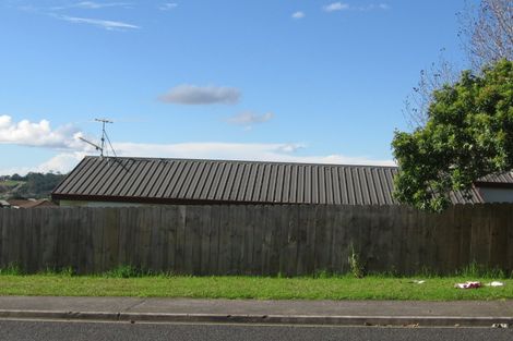 Photo of property in 225b Glengarry Road, Glen Eden, Auckland, 0602