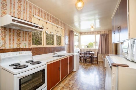 Photo of property in 258 Ythan Street, Appleby, Invercargill, 9812