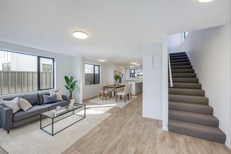 Photo of property in 1204b Norfolk Crescent, Mayfair, Hastings, 4122