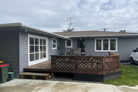 Photo of property in 40 Tomin Road, Glenview, Hamilton, 3206