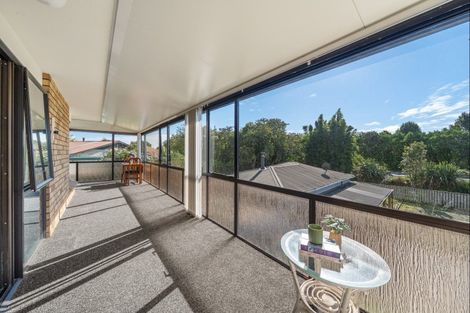 Photo of property in 5 Whakapaki Street, Urenui, 4375