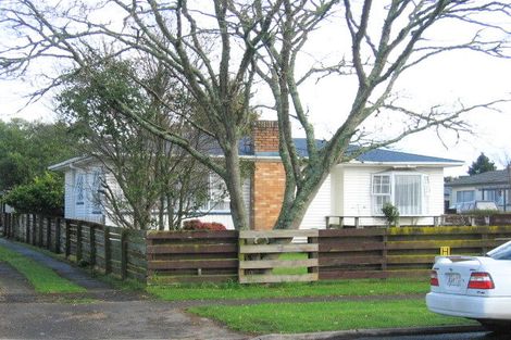 Photo of property in 18a Poaka Avenue, Dinsdale, Hamilton, 3204