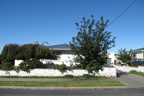 Photo of property in 1 Slade Street, Oamaru North, Oamaru, 9400