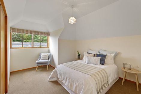 Photo of property in 26 Glenburn Place, Avonhead, Christchurch, 8042