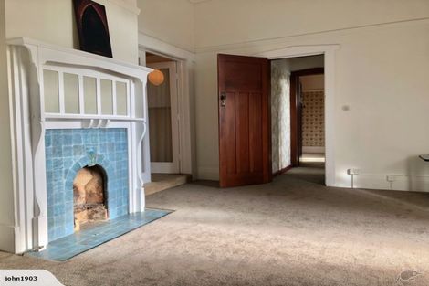 Photo of property in 22a Laurie Avenue, Papakura, 2110