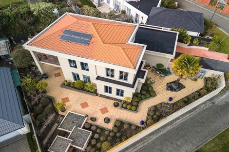 Photo of property in 7 Palazzo Lane, Riccarton, Christchurch, 8011