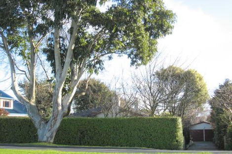 Photo of property in 416 Queens Drive, Windsor, Invercargill, 9810