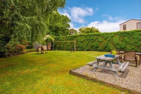 Photo of property in 27 Beacon Point Road, Wanaka, 9305