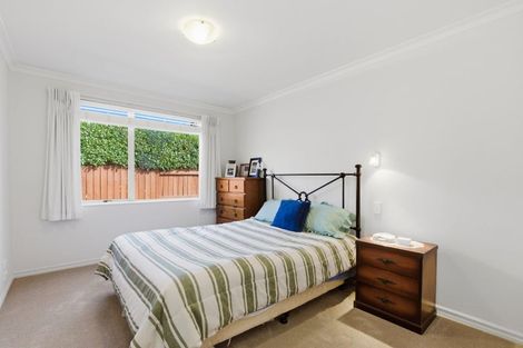Photo of property in 1 Bahamas Key, Papamoa Beach, Papamoa, 3118