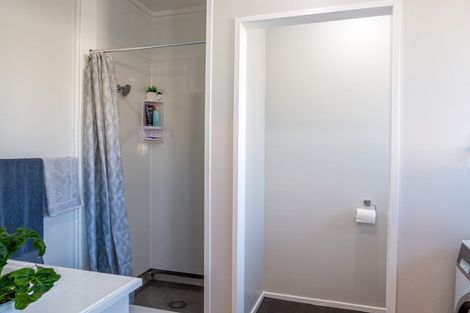 Photo of property in 2/19 Hikurangi Street, Whakatane, 3120