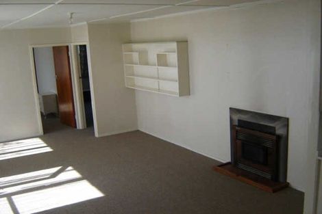 Photo of property in 14 Ngapotiki Street, Paraparaumu Beach, Paraparaumu, 5032