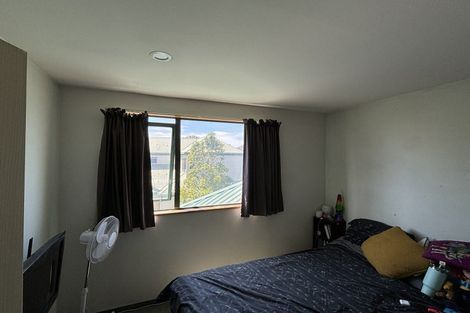 Photo of property in 136 Innes Road, St Albans, Christchurch, 8052