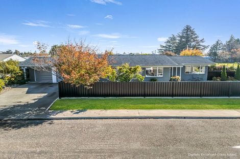 Photo of property in 400 Frimley Road, Frimley, Hastings, 4120