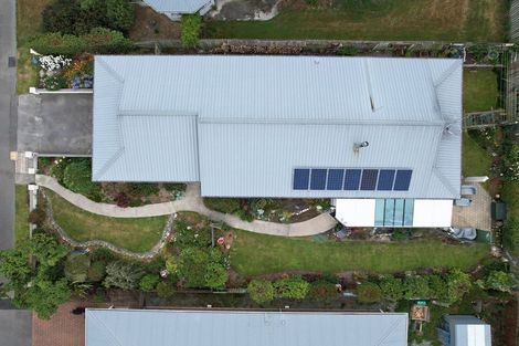 Photo of property in 14 Girvan Street, Oamaru North, Oamaru, 9400
