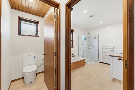 Photo of property in 13 Saint Leonards Road, Temuka, 7920