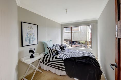 Photo of property in 2 Chapel Street, Kaikorai, Dunedin, 9010