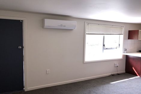 Photo of property in 5 Dransfield Street, Vogeltown, Wellington, 6021