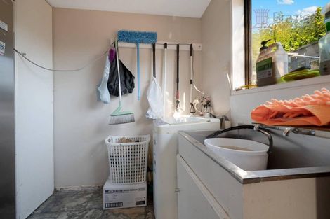 Photo of property in 65 North Parade, Richmond, Christchurch, 8013