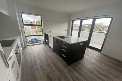 Photo of property in 13u1 Manning Street, Hamilton Central, Hamilton, 3204
