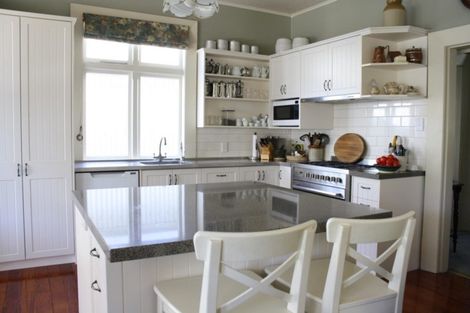 Photo of property in 20 Hamilton Street, Hokitika, 7810