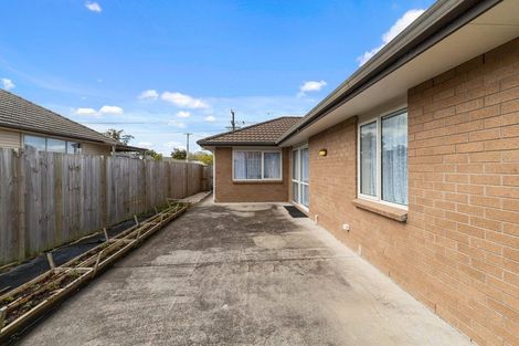 Photo of property in 50 Pine Avenue, Bader, Hamilton, 3206