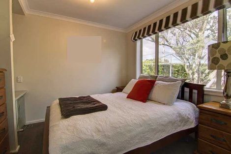 Photo of property in 80 Broomfields Road, Whitford, Howick, 2571