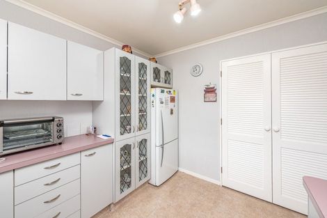 Photo of property in 38 Somerset Road, Springvale, Whanganui, 4501