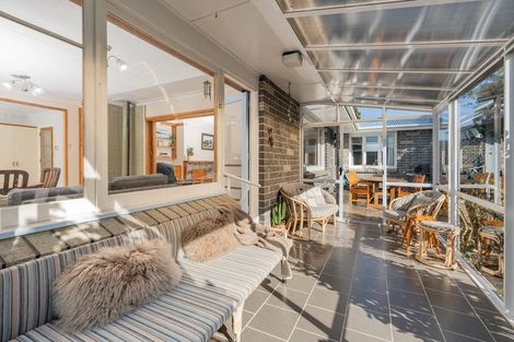 Photo of property in 103a Forfar Street, Mosgiel, 9024