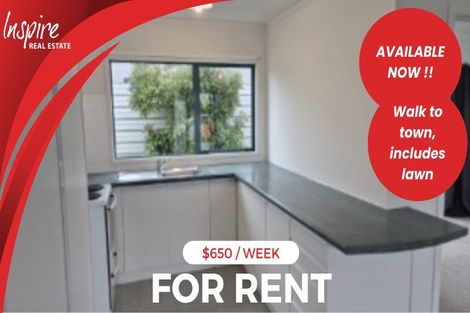 Photo of property in 42 Cobden Street, Gisborne, 4010