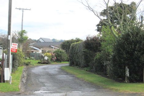 Photo of property in 18 Marquet Place, Tairua, 3508