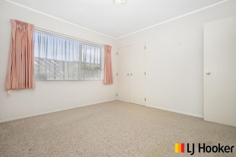 Photo of property in 51b O'connor Drive, Pukekohe, 2120