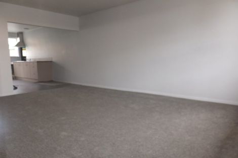 Photo of property in 2/7 Angela Street, Upper Riccarton, Christchurch, 8041