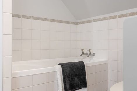Photo of property in 452k Hagley Avenue, Christchurch Central, Christchurch, 8011