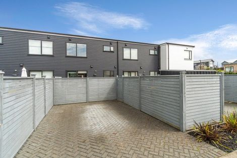 Photo of property in 55 Boyes Avenue, Whenuapai, Auckland, 0618