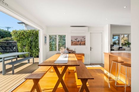 Photo of property in 52 Stanley Crescent, Beachville, Nelson, 7010