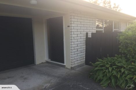 Photo of property in 23a Erin Street, Hokowhitu, Palmerston North, 4410