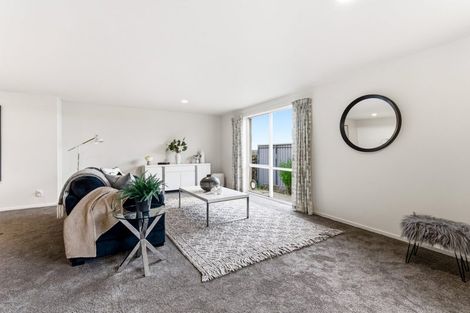 Photo of property in 1/21 Overdale Drive, Cashmere, Christchurch, 8022