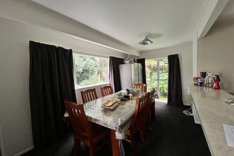 Photo of property in 1001 High Street, Avalon, Lower Hutt, 5011