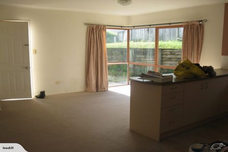 Photo of property in 4 Greenview Way, Te Kamo, Whangarei, 0112