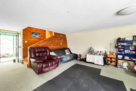 Photo of property in 713a&b Pakihi Road, Toatoa, Opotiki, 3197