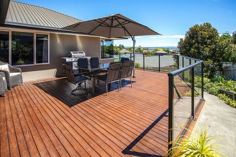 Photo of property in 68 Olympus Way, Richmond, 7020