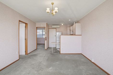Photo of property in 106 Argyle Street, Mosgiel, 9024