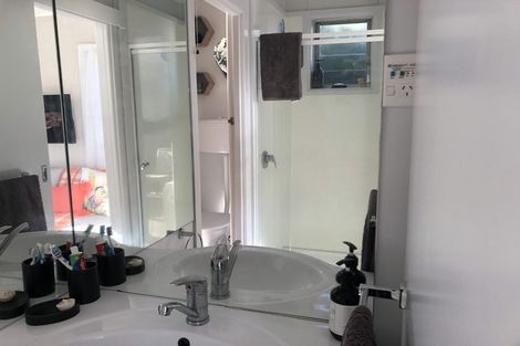 Photo of property in 113 Deveron Street, Invercargill, 9810