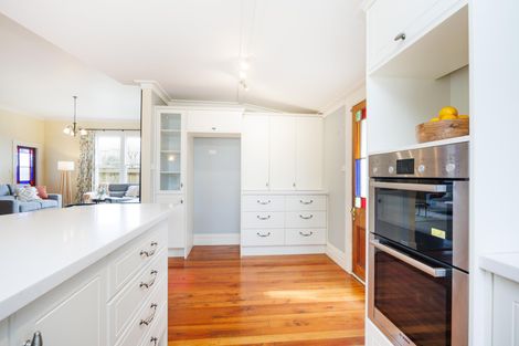 Photo of property in 18 Monckton Street, Feilding, 4702