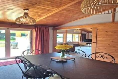 Photo of property in 10 Hinepango Drive, Rarangi, Blenheim, 7273