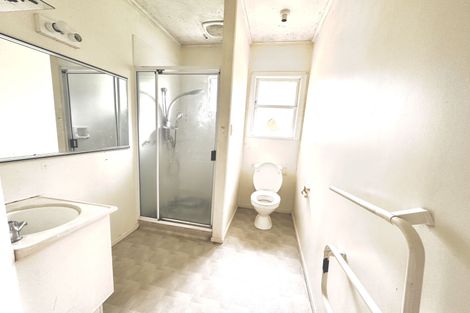 Photo of property in 15 Oakland Avenue, Woodhill, Whangarei, 0110