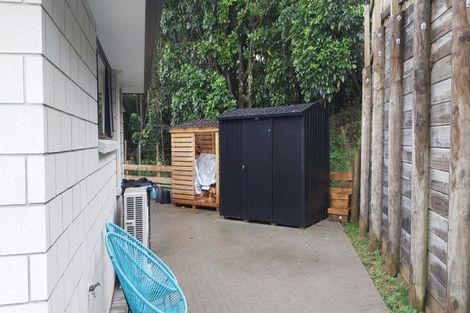 Photo of property in 1 Blackhawk Close, Kinloch, 3377