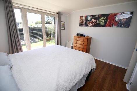 Photo of property in 62 Rosser Street, Huntly, 3700