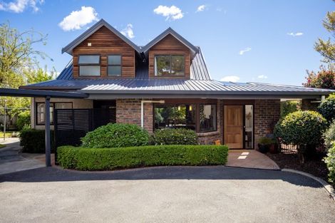 Photo of property in 15b Arapiki Road, Stoke, Nelson, 7011