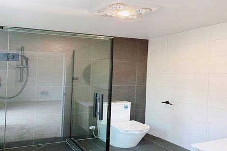 Photo of property in 40 Taikura Avenue, Red Beach, 0932